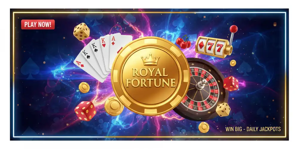 Spin247 Promoción Especial